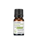 Essen Herb - Rosemary 100 Oil 10ml