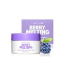 I Dew Care - Berry Melting Melting Makeup Remover Balm 80g