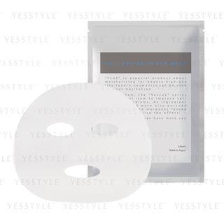 Plus - Cell Refine Power Mask 1 Pc