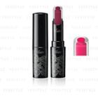 Kose - Visee Crystal Duo Lipstick (#pk864 Raspberry Pink) 3.5g