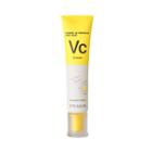 It's Skin - Power 10 Formula One Shot Vc Cream 35ml 35ml