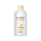 Skinfood - Egg White Perfect Pore Cleansing Water 300ml