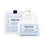 Agatha - Essential More Moist Cream 50ml
