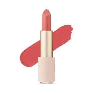 Etude House - Better Lips-talk Velvet - 30 Colors #pk002