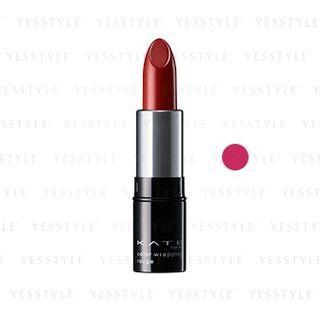 Kate - Color Wrapping Rouge (#rs-2) 3.4g