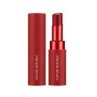 Nature Republic - Real Matte Lipstick (8 Colors) #01 Real Red