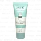 Daiso - Milk Hand Cream 50g
