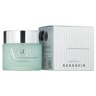 Beauskin - Deep Sea Water Moisture Cream 80g/2.82oz.