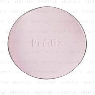 Kose - Predia Poudre Et Mer N Face Powder Refill 10g