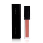 Heme - Gentel Matte Lip Liquid (#04 Cordial) 5.6g