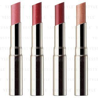 Kanebo - Media Shiny Essence Lip A - 14 Types