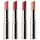 Kanebo - Media Shiny Essence Lip A - 14 Types