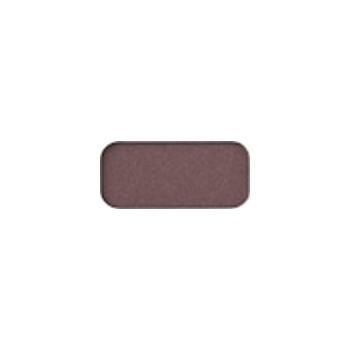 Fancl - Eye Color #84 Plum Chocolate 1 Pc