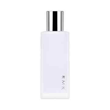 Rmk - Nail Color Remover Ex 100ml