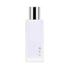 Rmk - Nail Color Remover Ex 100ml