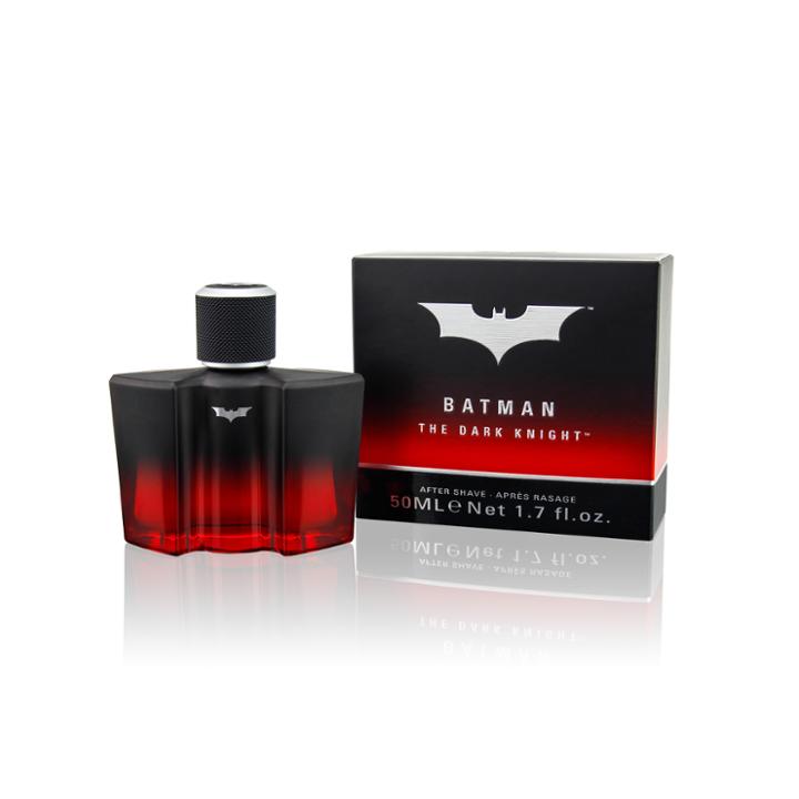 Batman - The Dark Knight Rises After Shave 50ml