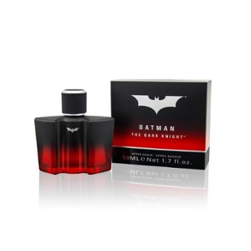 Batman - The Dark Knight Rises After Shave 50ml