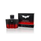 Batman - The Dark Knight Rises After Shave 50ml