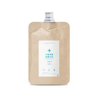 Toun 28 - Waterful Lotion 40ml
