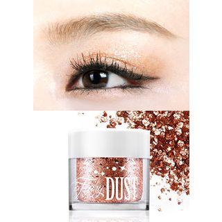 Lookatme - Fairy Dust Pigment Eyeshadow (#03 Serena)