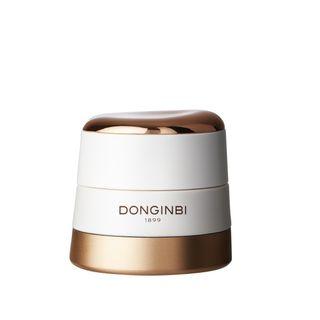 Donginbi - Red Ginseng Power Repair Intensive Eye Cream 25ml 25ml