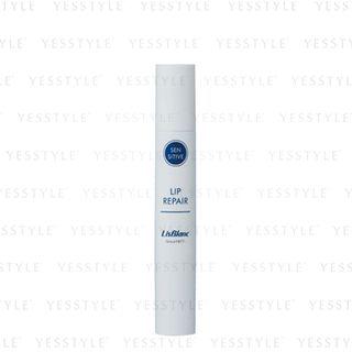 Lisblanc - Sensitive Lip Repair 1 Pc