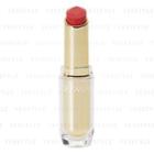 Cezanne - Lusting Gloss Lip (#501 Orange Type) 3.2g
