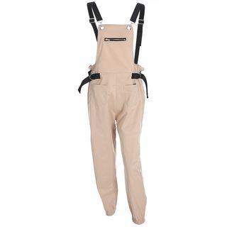 Cargo Harem Dungaree