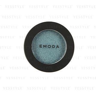 Emoda Cosmetics - Impressive Eye Color (mermaid) 2g
