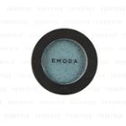 Emoda Cosmetics - Impressive Eye Color (mermaid) 2g
