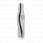 Shiseido - Professional Adenovital Advanced Scalp Essence 180ml