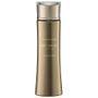 Bb Laboratories - Class Platinum Arcanum Lotion 150ml