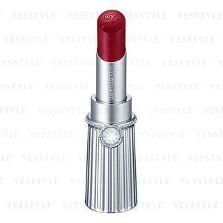 Jill Stuart - Lip Blossom (#01 Romantic Camellia) 3.8g