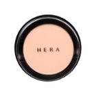 Hera - Hd Perfect Powder Pact Spf30 Pa+++ Only Refill (#21 Natural Beige) 10g