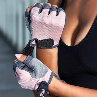 Gym Training Gloves