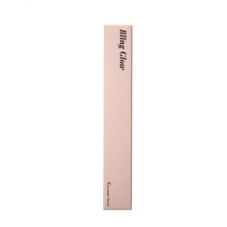 Bling Glow - Concealer Pencil - 2 Colors #02 Medium