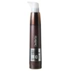 Feazac - Color Retention Shampoo 01 Brown