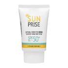 Etude House - Sunprise Natural Corrector Light Spf50+ Pa+++ 50g 50g