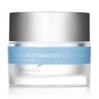 Cosmedica Skincare - Total Restorative Eye Cream 0.7 Oz 0.7oz / 20g