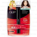 D-up - Mascara Perfect Extension Black 1 Pc
