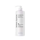 Medi-peel - Derma Maison Maricell Milky Cleansing Lotion 1000ml