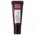 Chant A Charm - Deep Moist Lip Treatment 9.1g