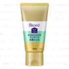 Kao - Biore Ouchi De Esthe Massage Face Wash Gel (smooth) 150g