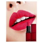 Bbi@ - Last Lipstick Red Series (#02 Positive)
