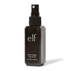 E.l.f. Cosmetics - Matte Magic Mist & Set 2.02oz / 60ml