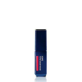Iope - Tinted Liquid Rouge