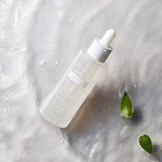 Dear, Klairs - Fundamental Watery Oil Drop 50ml