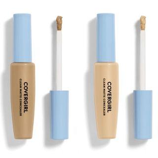 Covergirl - Clean Matte Concealer