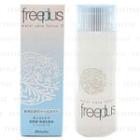 Kanebo - Freeplus Moist Care Lotion 2 130ml