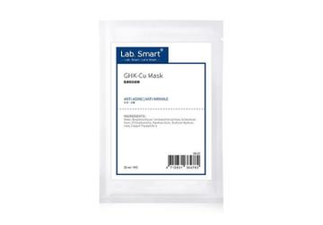 Dr Hsieh - Lab. Smart Ghk-cu Mask 1 Pc